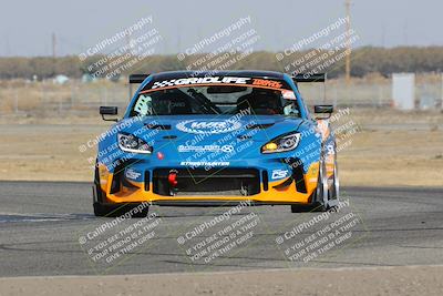 media/Nov-10-2023-Global Time Attack (Fri) [[2bff02464e]]/Open Track Practice/9am (Sweeper)/